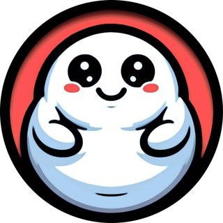 fatso logo