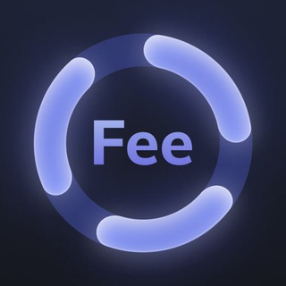 FeeGuruBot logo
