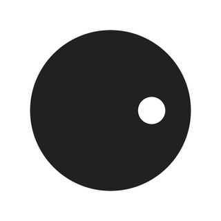 File Manager logo