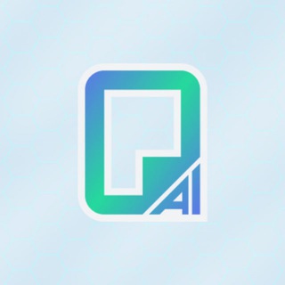 FileMarket AI logo