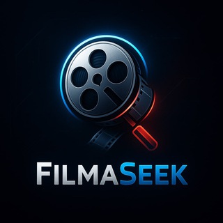 FilmaSeek logo