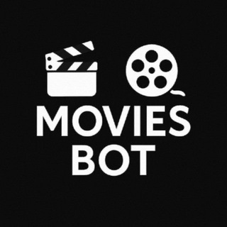 🎬 Фильмhub logo