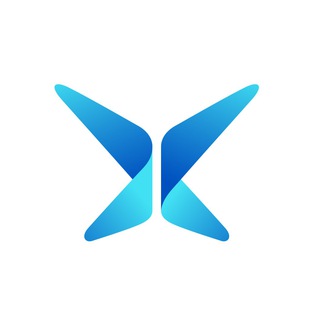 FinKeeper logo