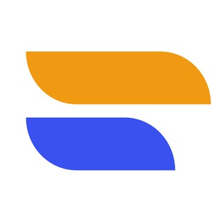 FinTax logo