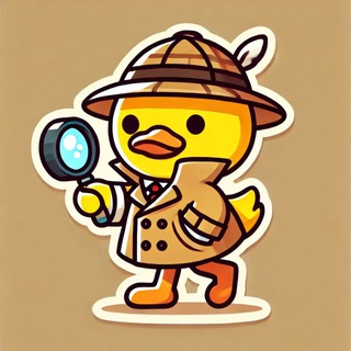 Find Gifts logo