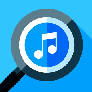 Finder Music | Музыка logo