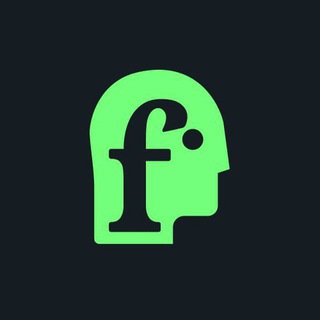 FINLOSOPHY logo