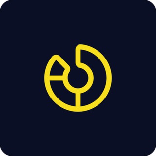 Finstory logo