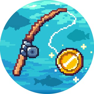 Fishing Frenzy logo