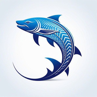 Fishmong logo
