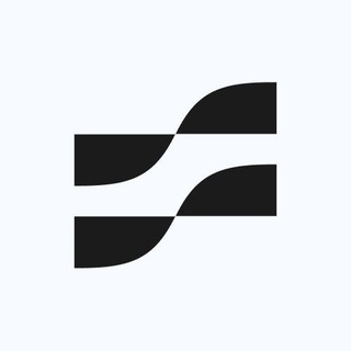 FIVA logo