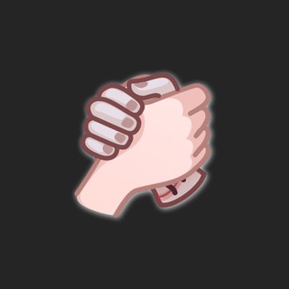 FIVE🖐 logo