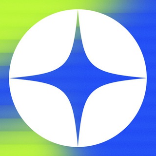 Flagship Crypto logo
