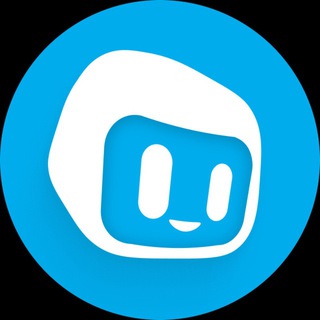 Fleep logo