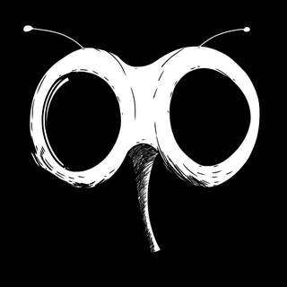 FLIES 🪰 logo