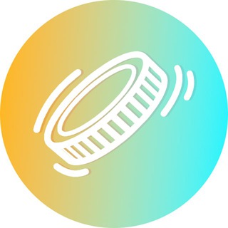 FlipCoin logo