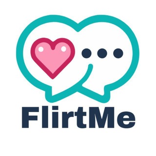 FlirtMe logo