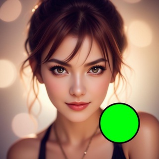 Flirtello (18+) logo