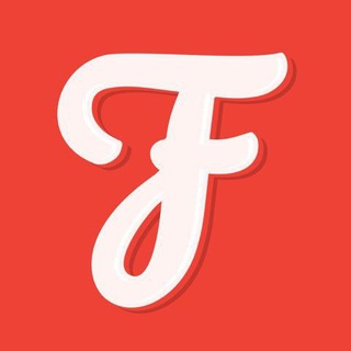 Flirtu logo