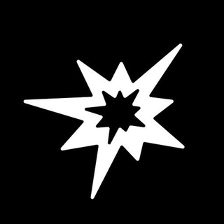 Flooz.xyz logo