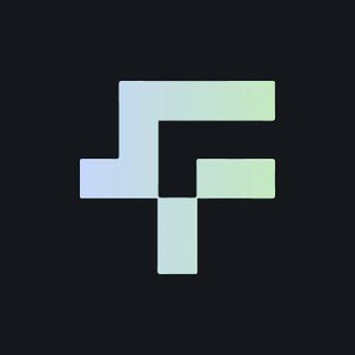 FlopTurn logo