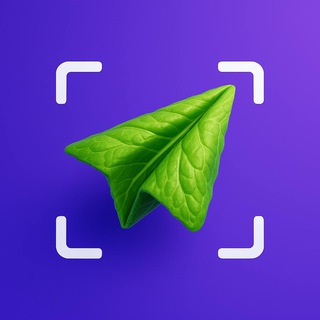 FlyEat AI logo