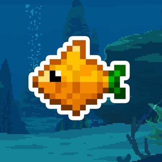 FoF-ish Game logo