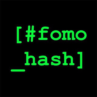 #fomo_hash logo
