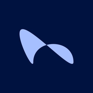 Fonates Bot logo