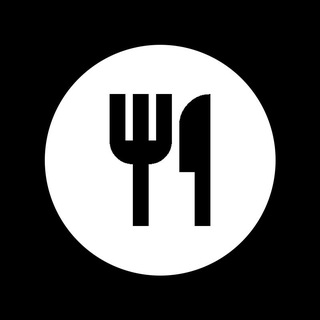 FoodTrack AI logo