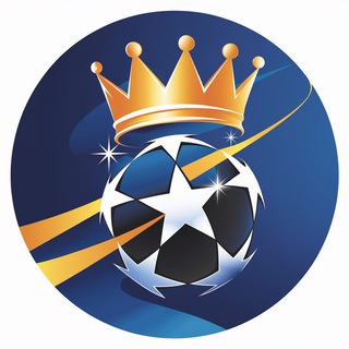 Football Pool logo