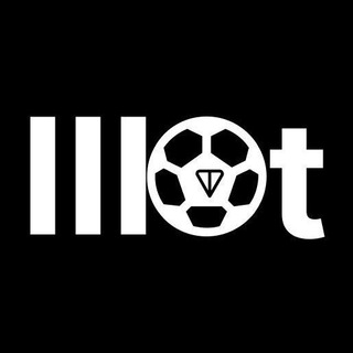 Footballlot logo