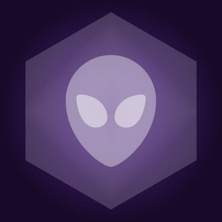 FORTS logo