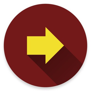ForwardsCoverBot logo