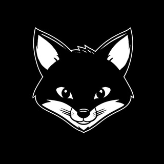Foxs 🦊 logo