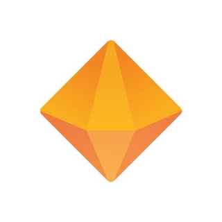 FractioNFT App logo