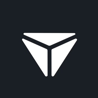 Fragment Chat logo
