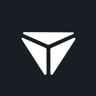 Fragment Group logo