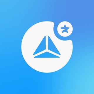 Frame | Telegram Service 💎 logo