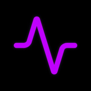 FreeCat VPN | ВПН 🇷🇺 logo