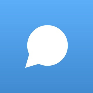 Free ChatGPT and DALL·E logo