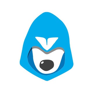 #FreeDurov logo