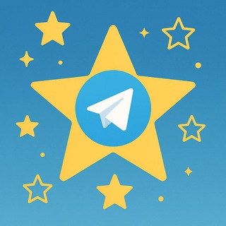Free Stars | Gift logo