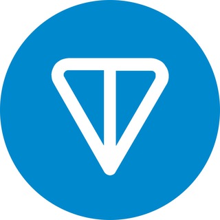 FreeTon 💎 logo