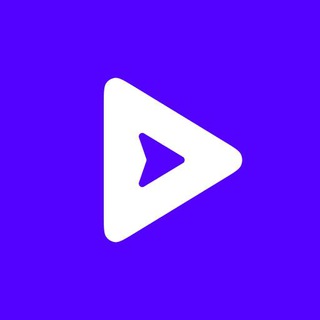 Freelz logo