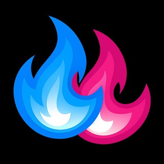 Frendly logo