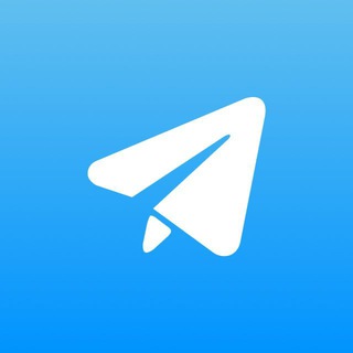 Frensbook logo