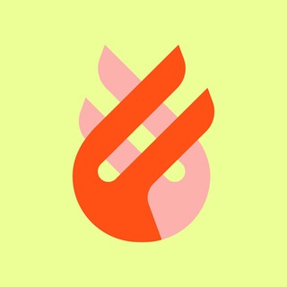 Frienda logo