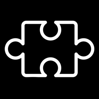 FriendsHub logo
