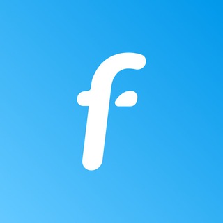 Friends logo